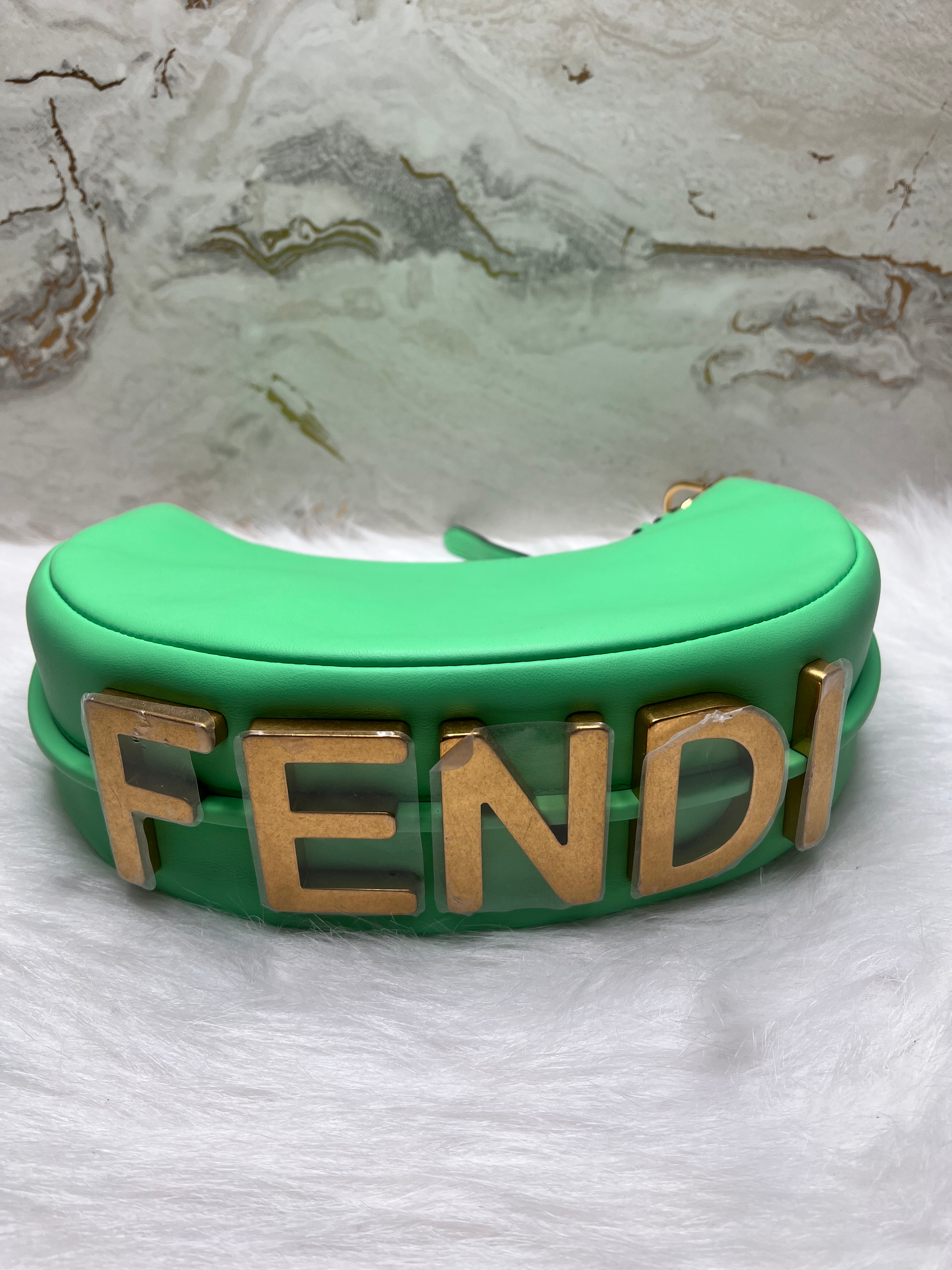 Unused Fendigraphy image 0