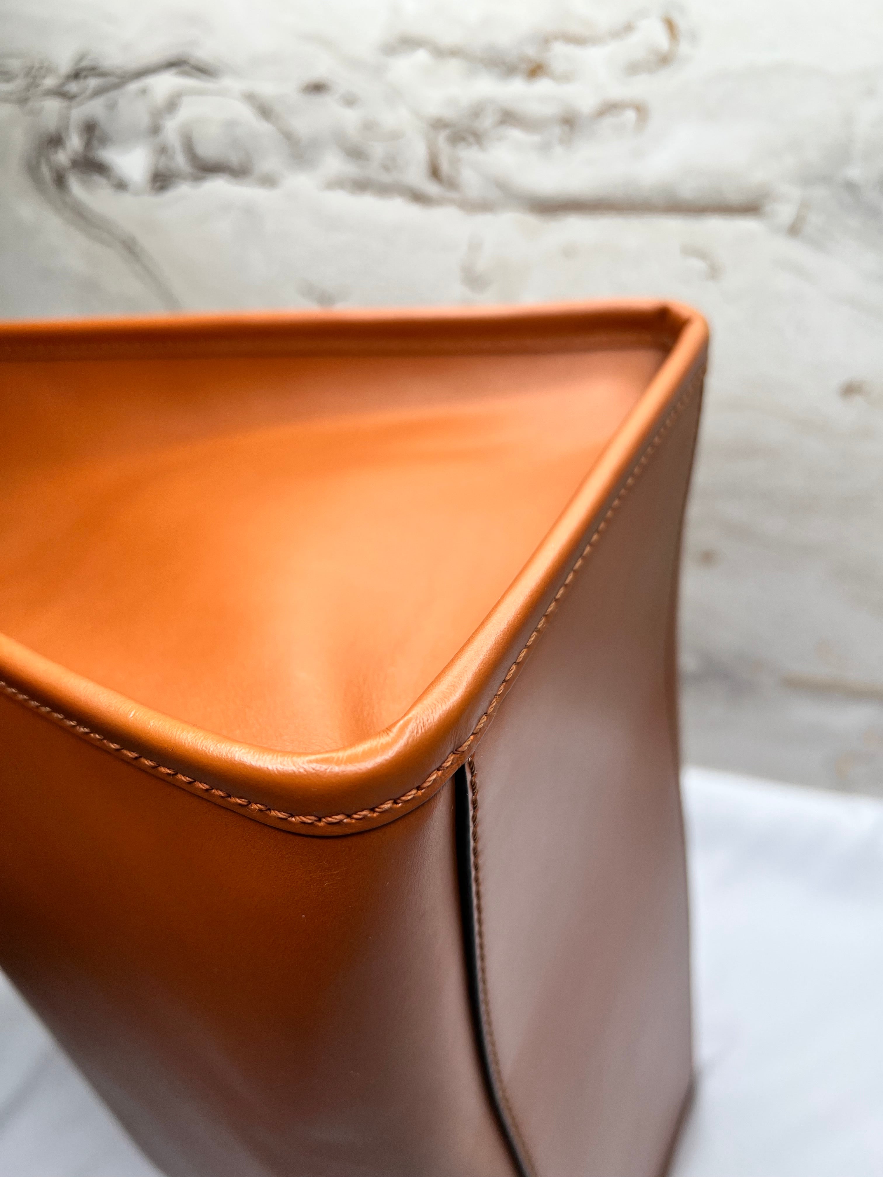 Fendi Sunshine Medium