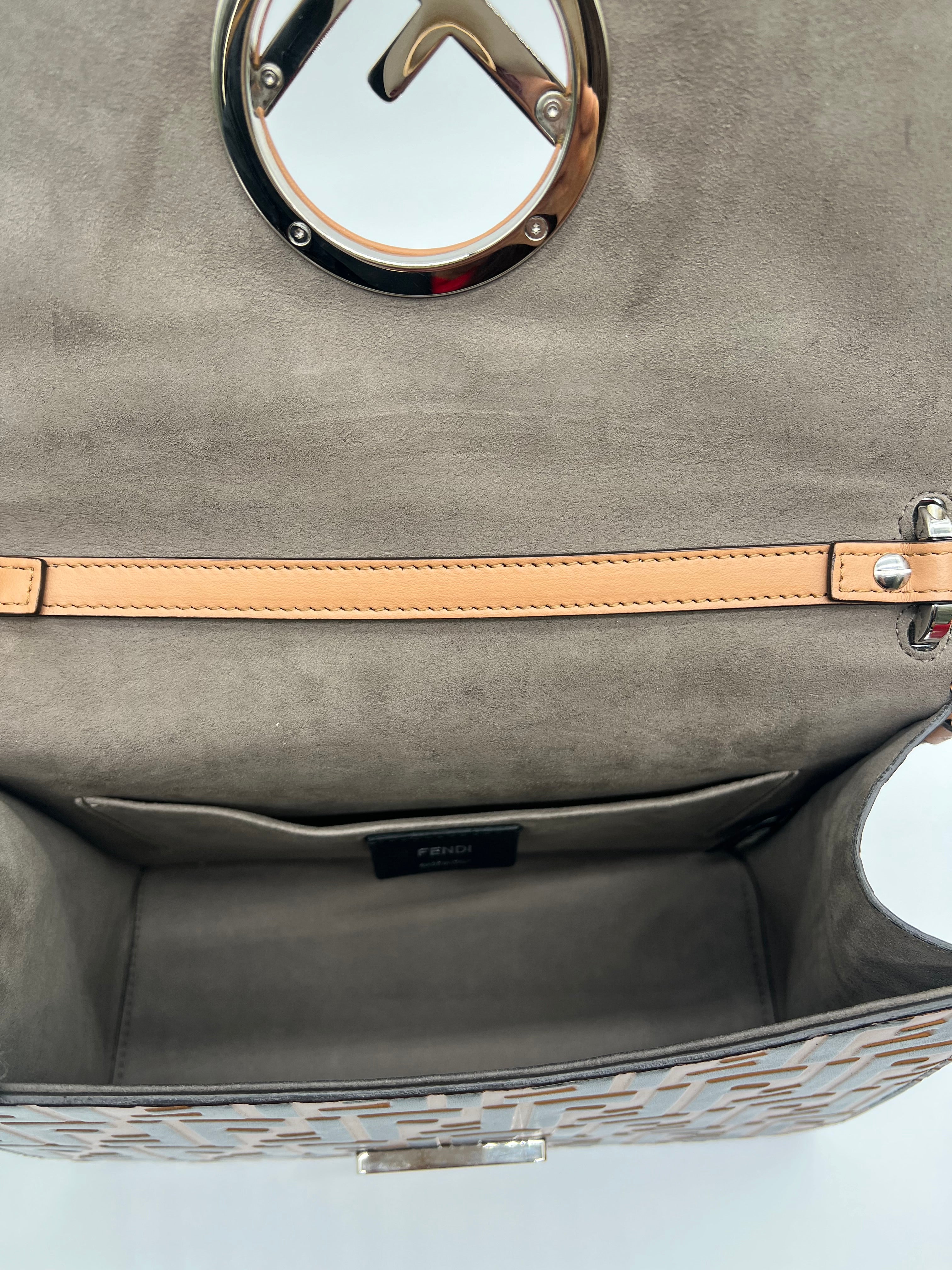 Fendi Kan I