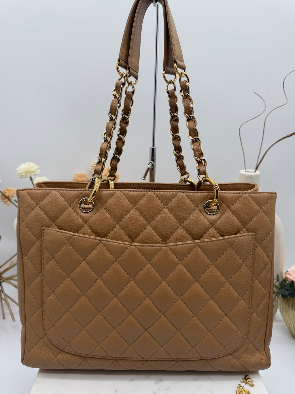 Chanel GST