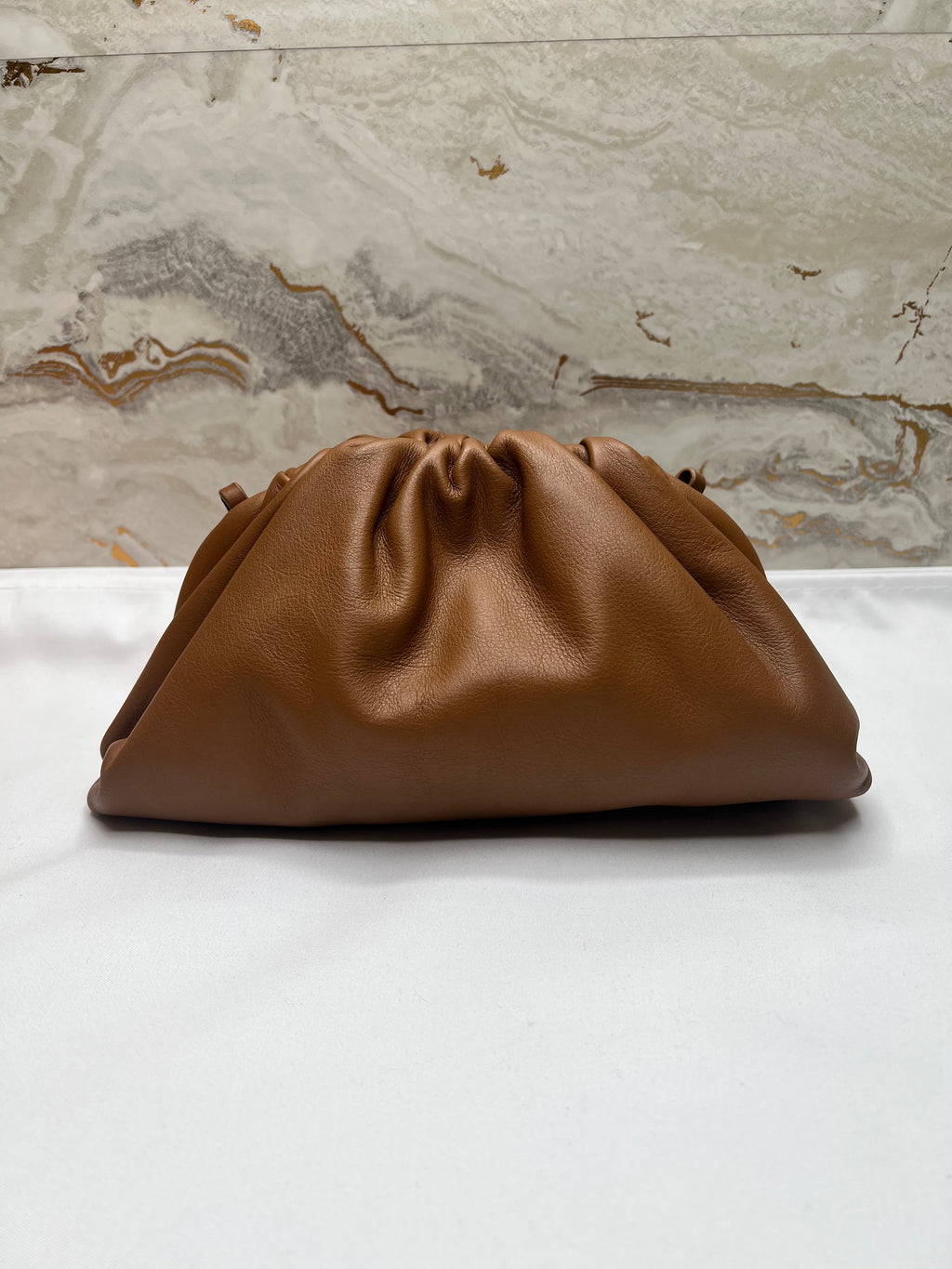 Bottega Veneta Clutch