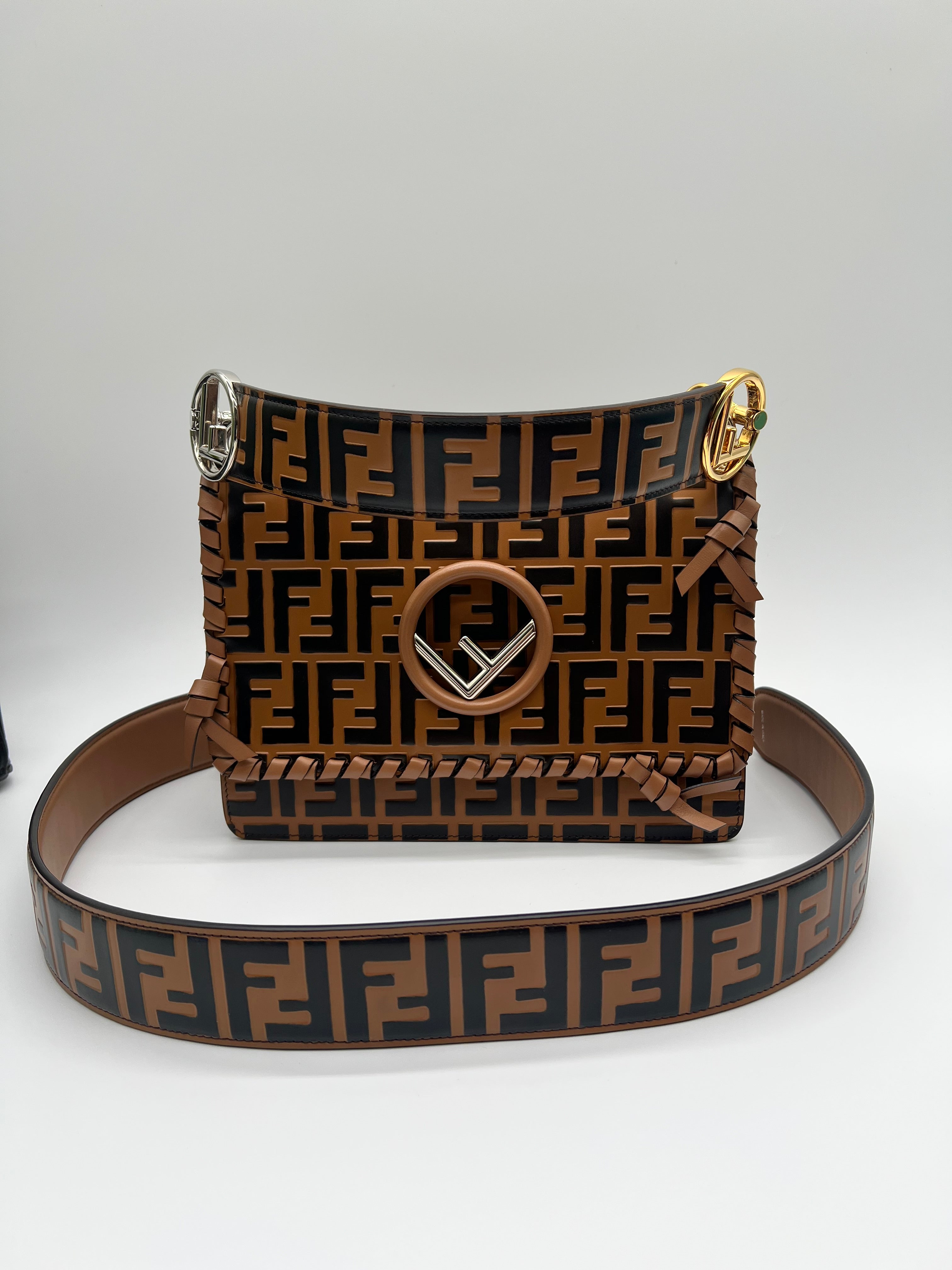 Fendi Kan I