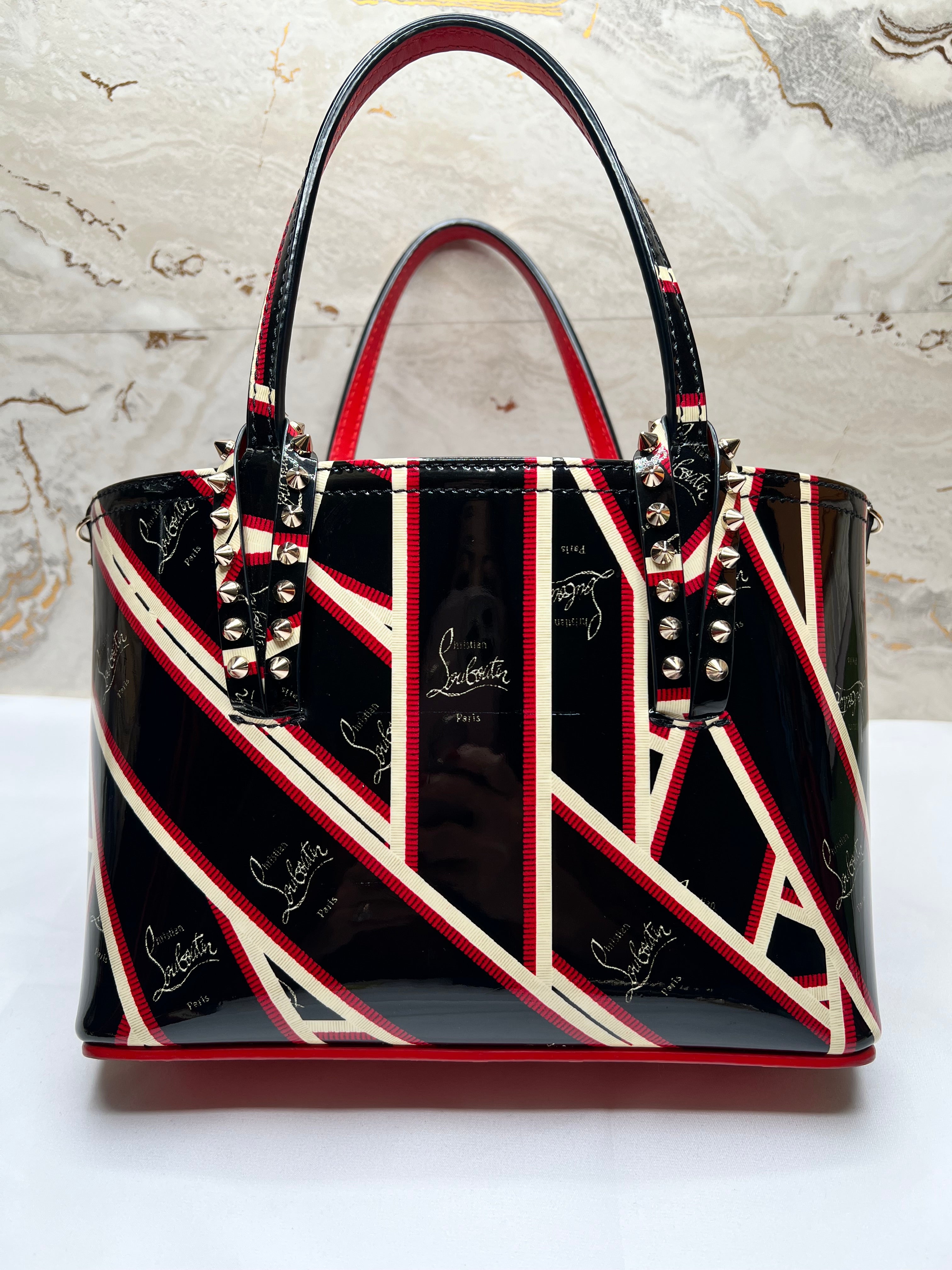 Christian Louboutin Bag