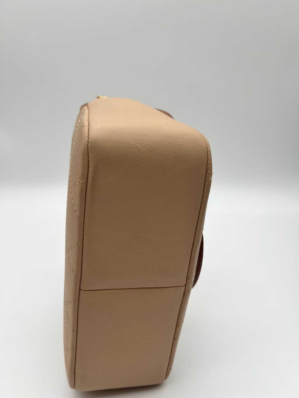Chanel Archi Chic Flap