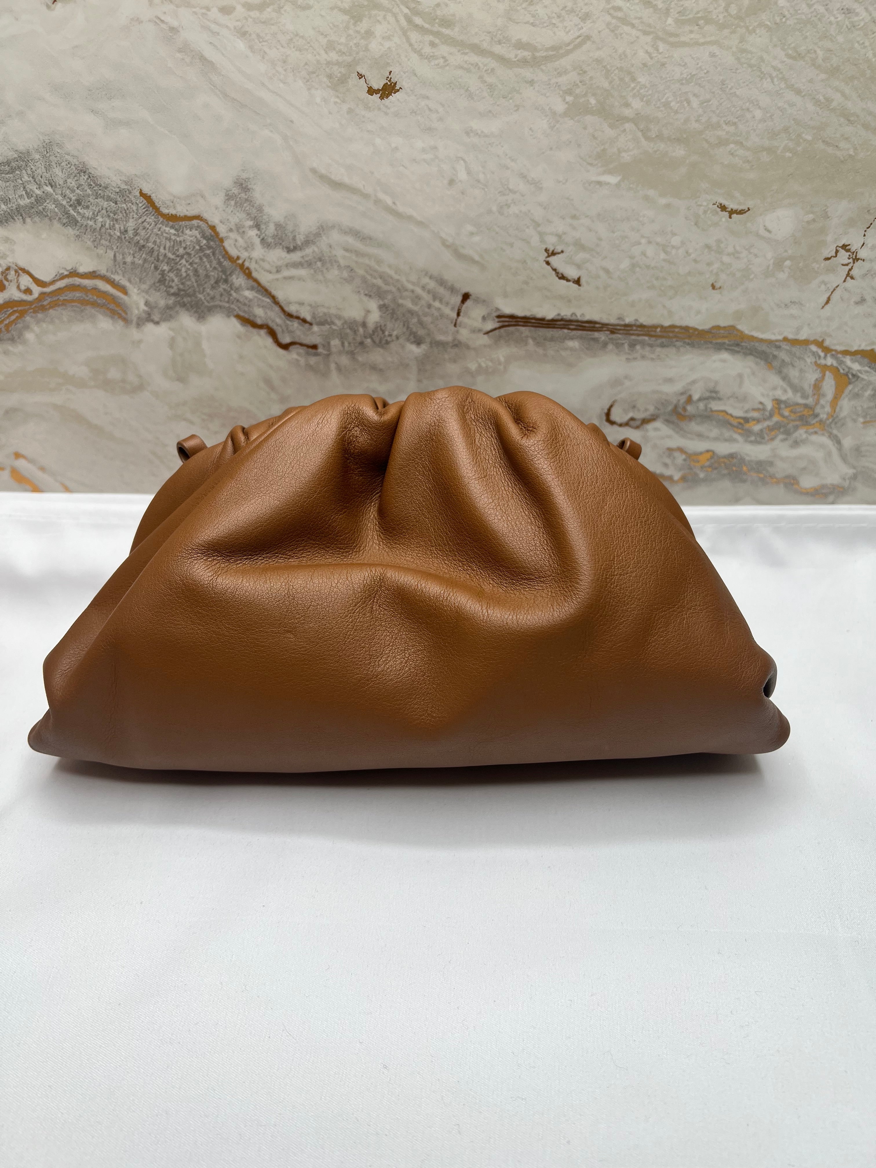 Bottega Veneta Clutch