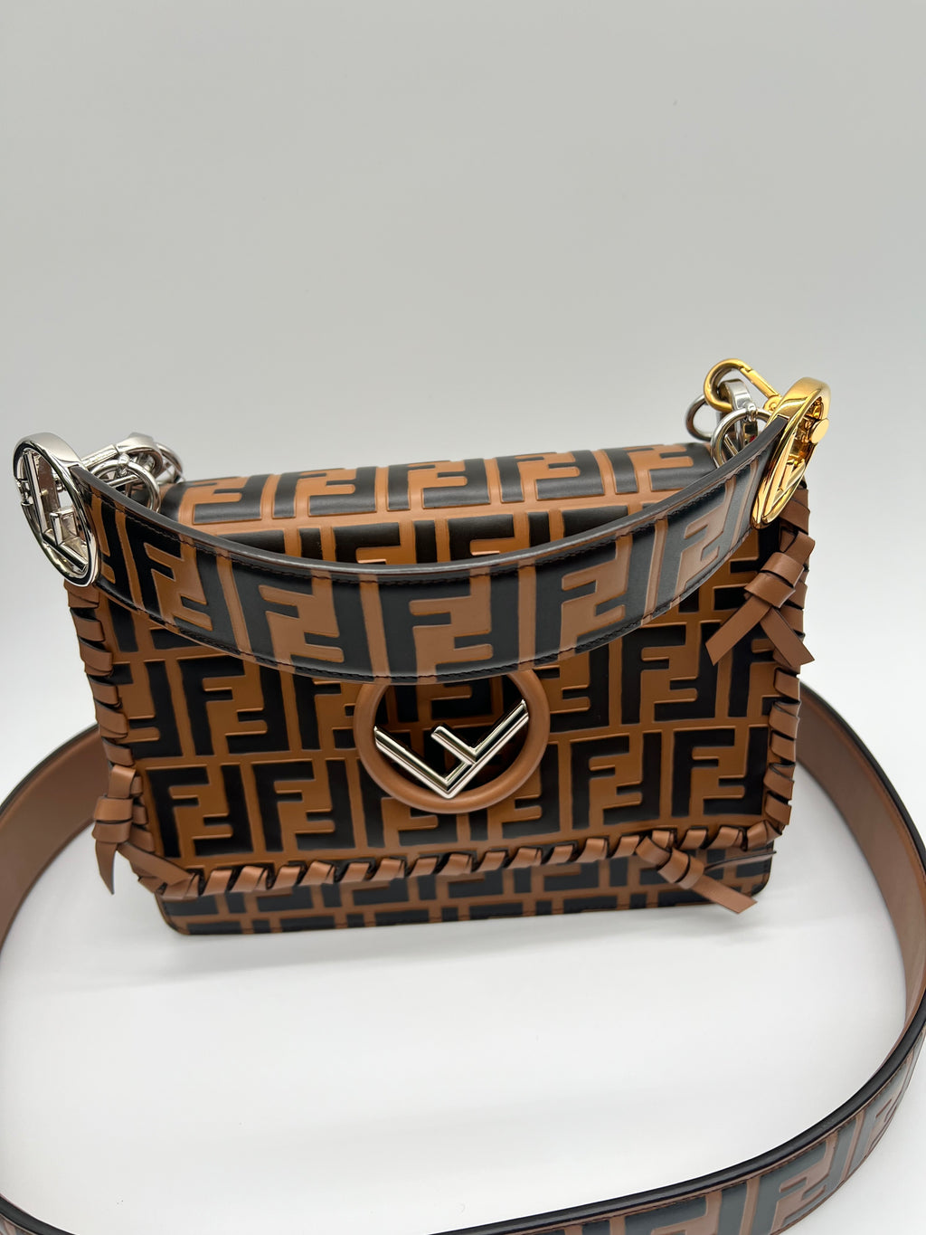 Fendi Kan I