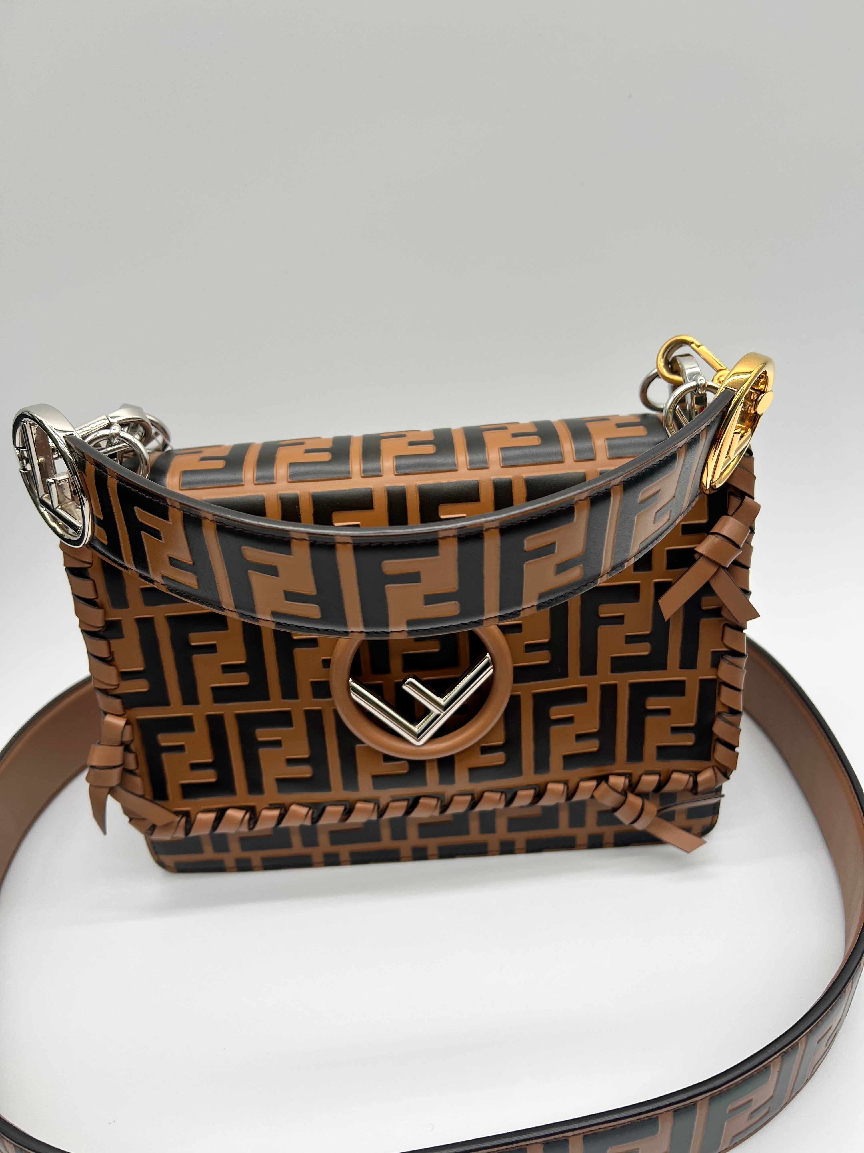 Fendi Kan I