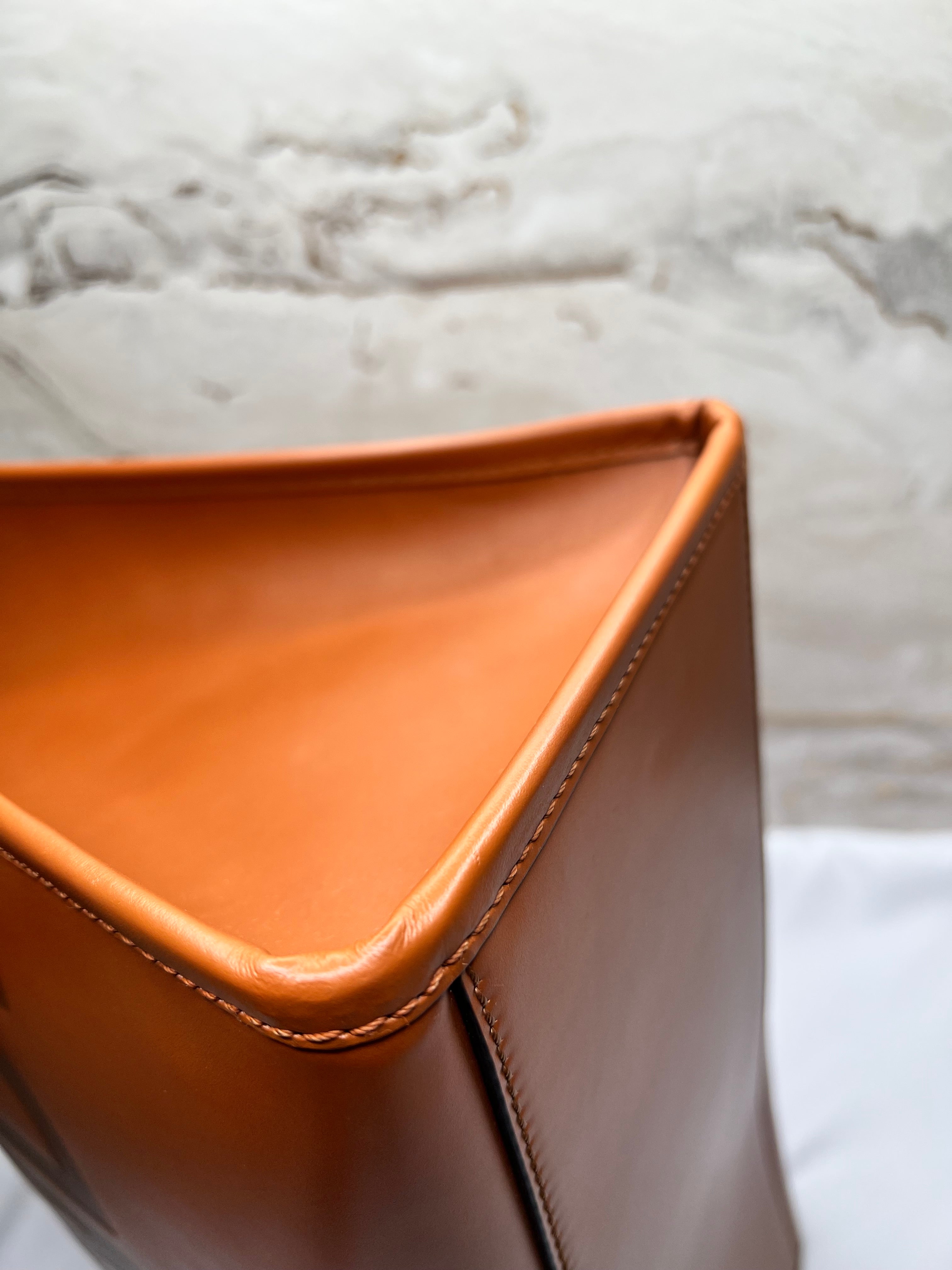 Fendi Sunshine Medium