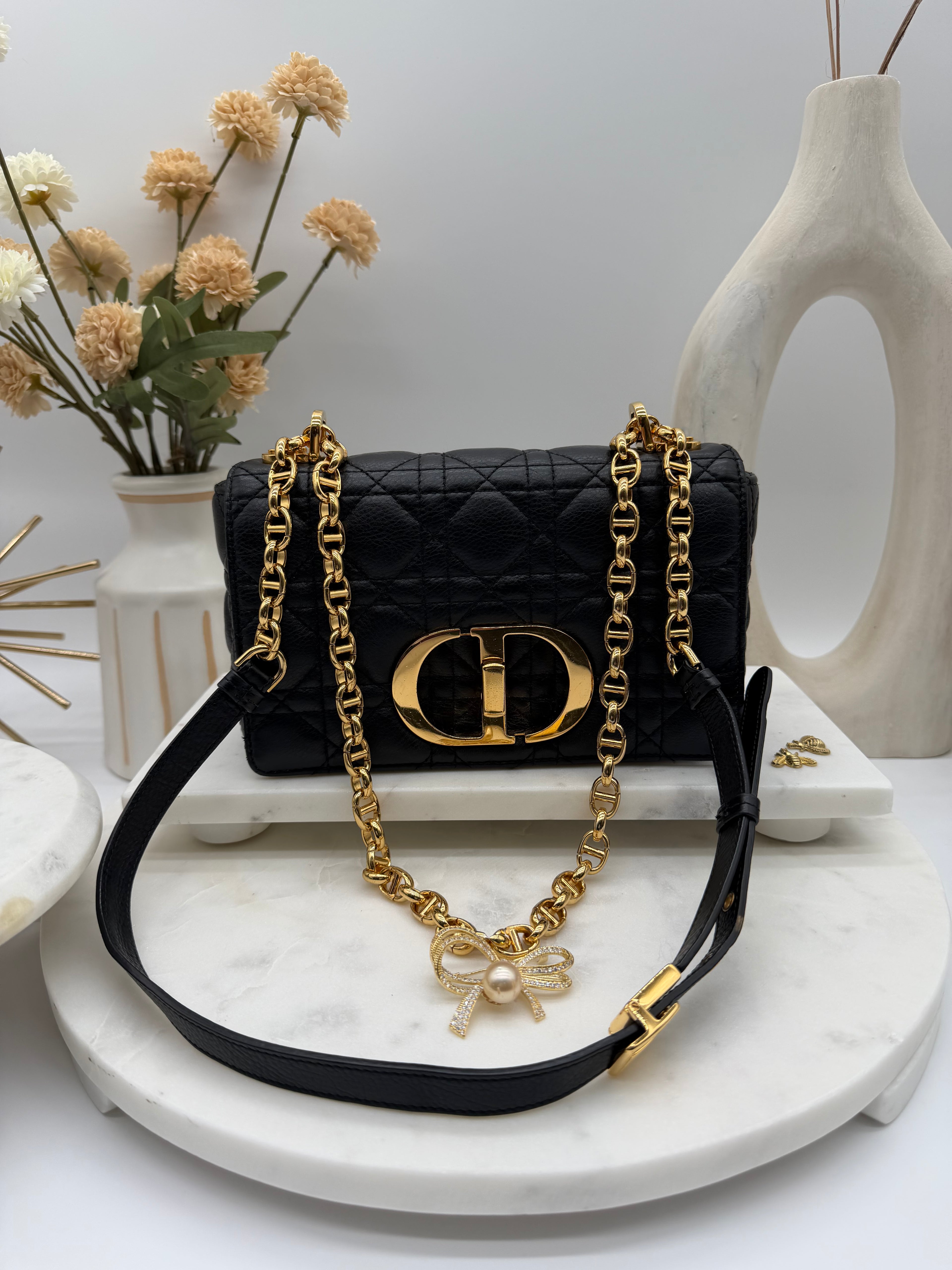 Dior Caro