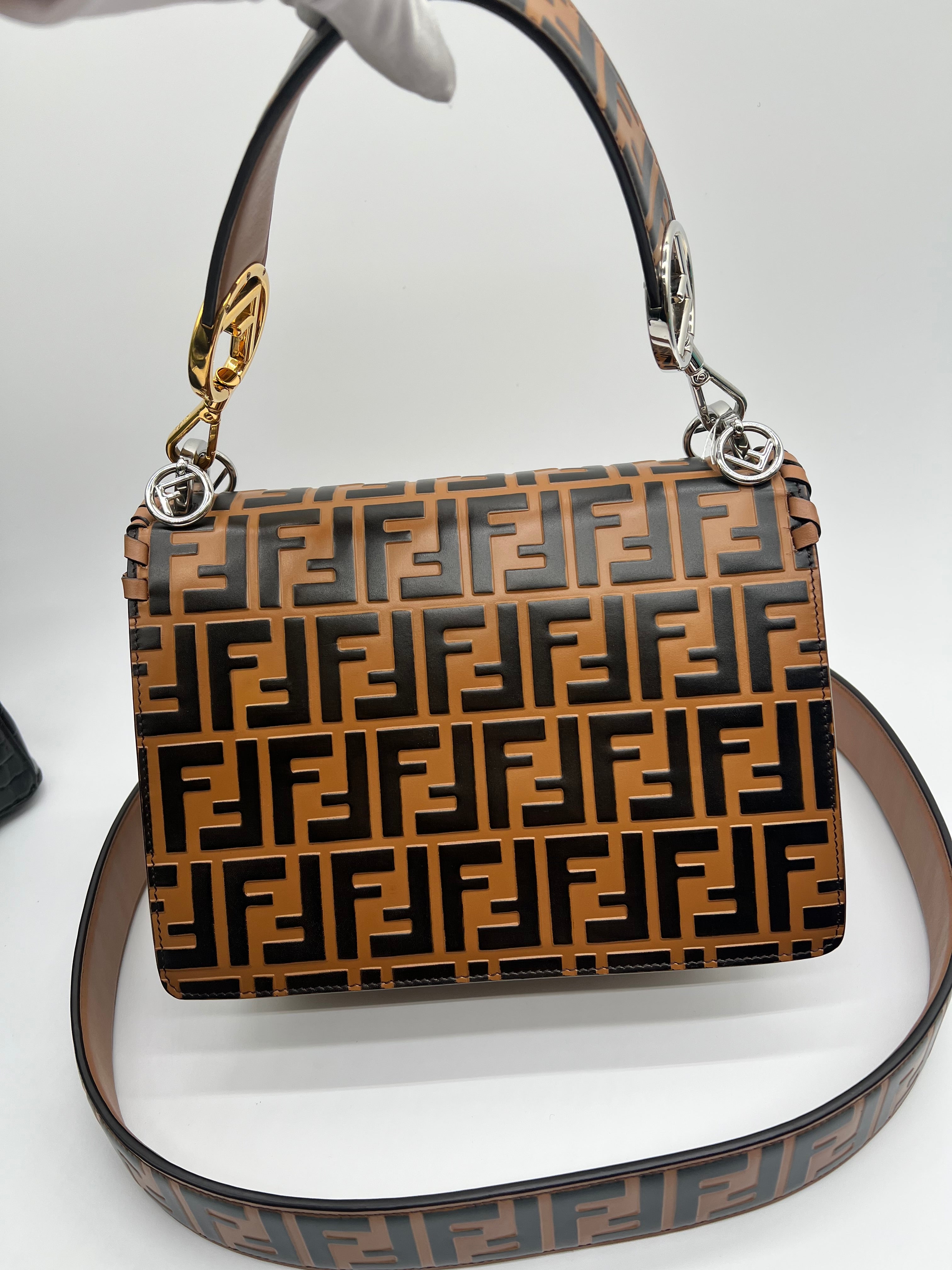 Fendi Kan I
