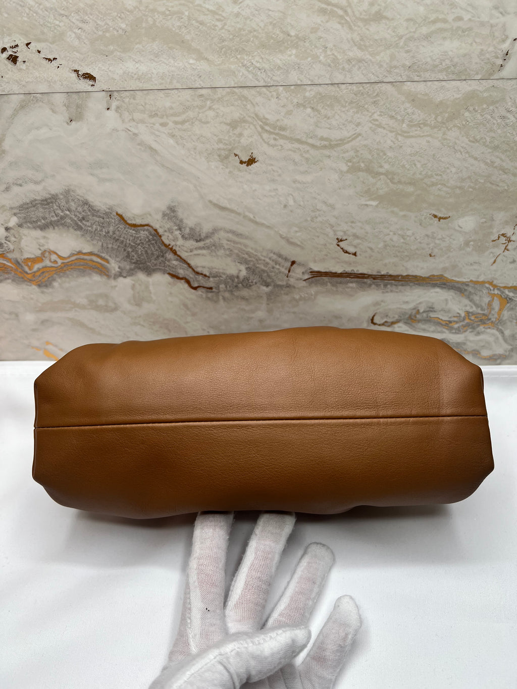 Bottega Veneta Clutch