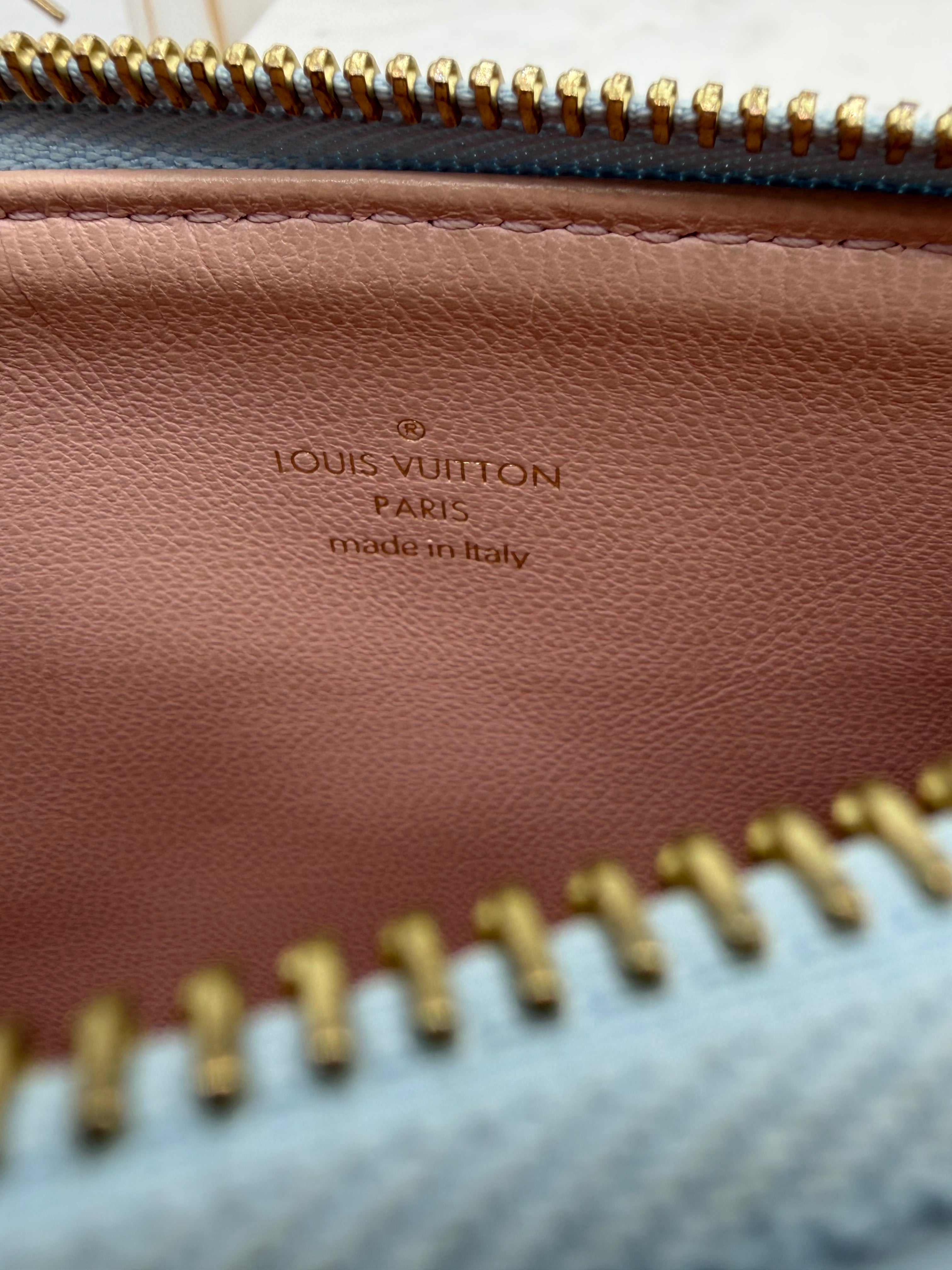 Limited Edition BB Coussin