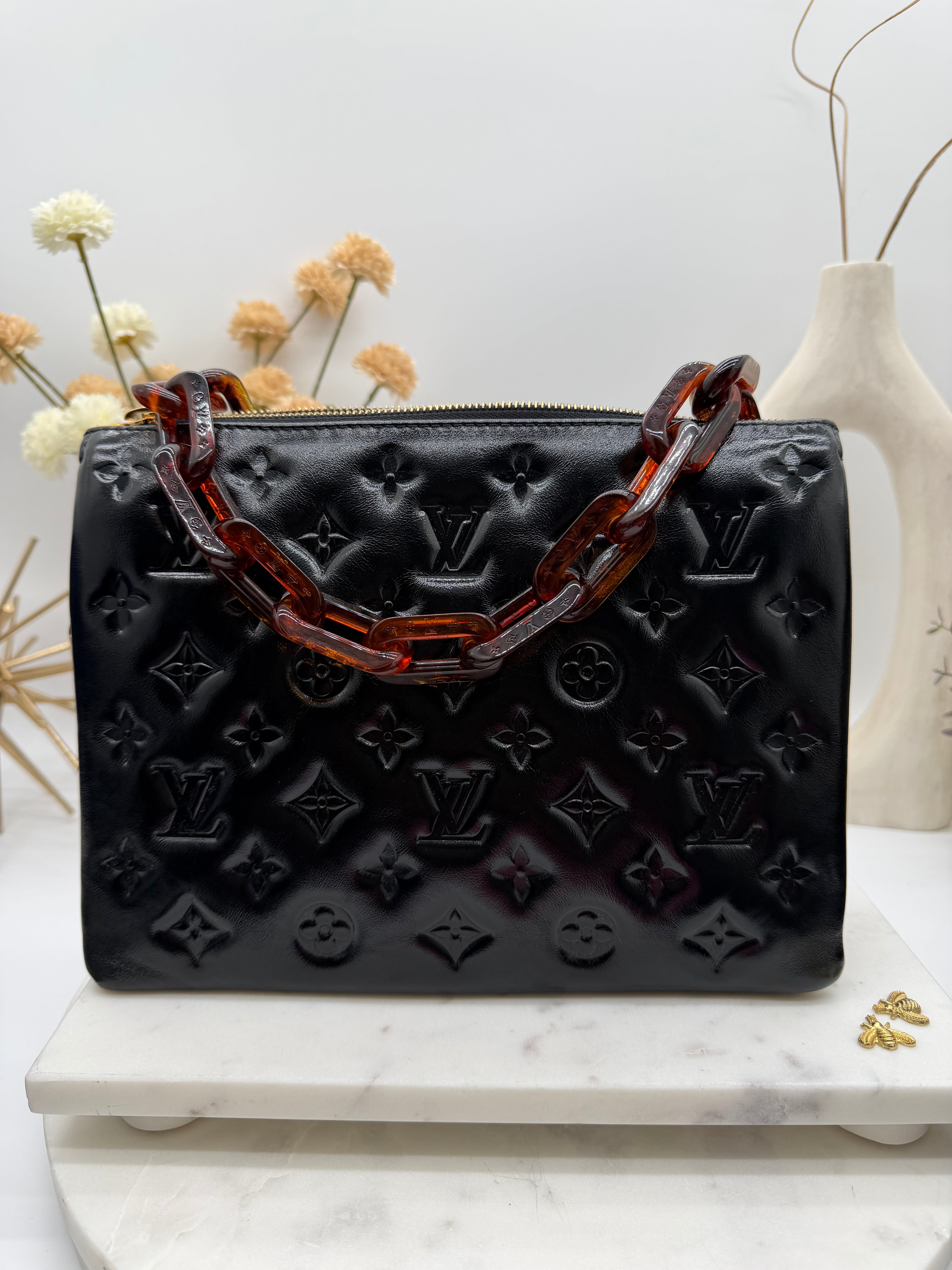 LV Bundle Balance