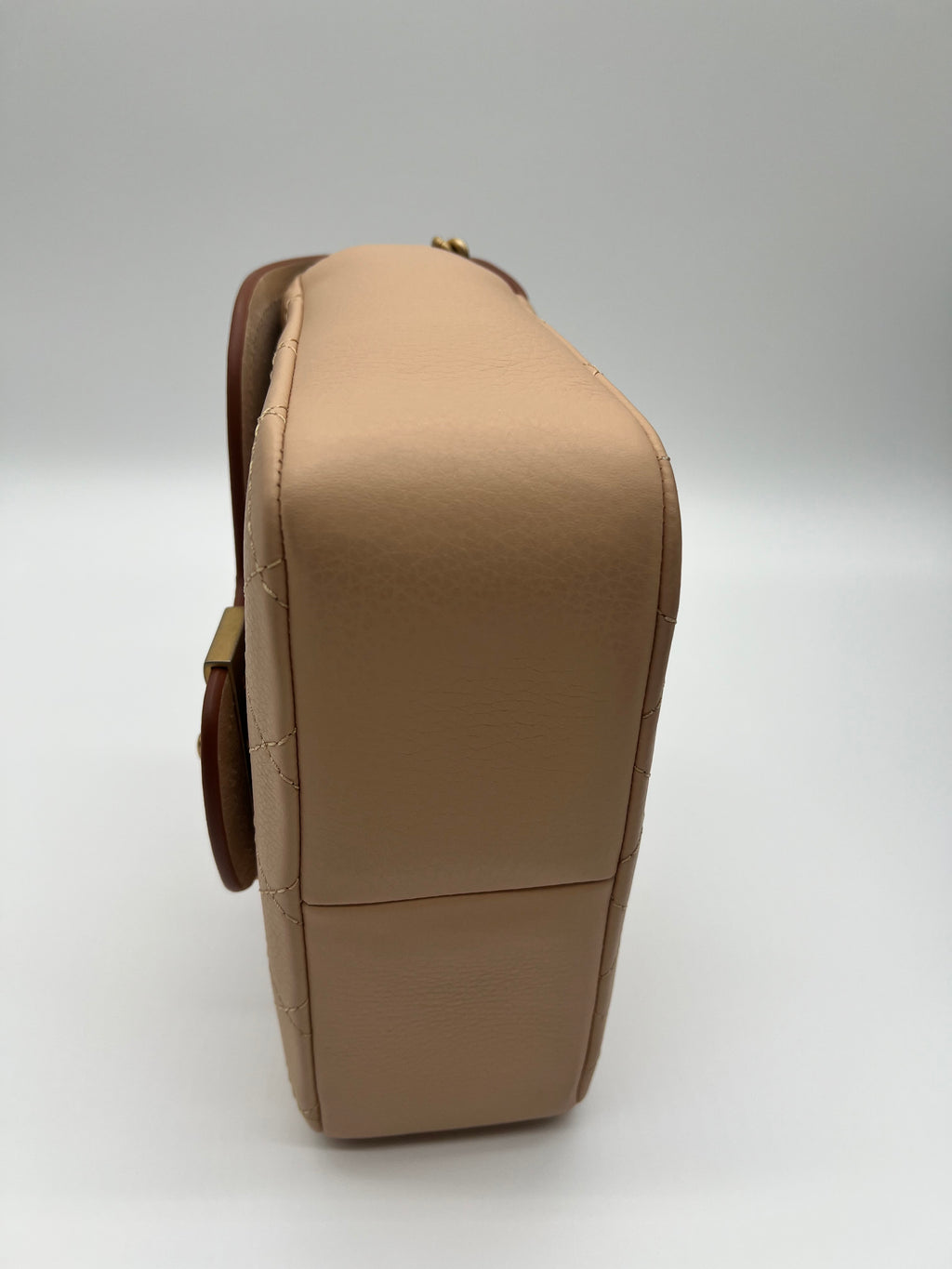Chanel Archi Chic Flap