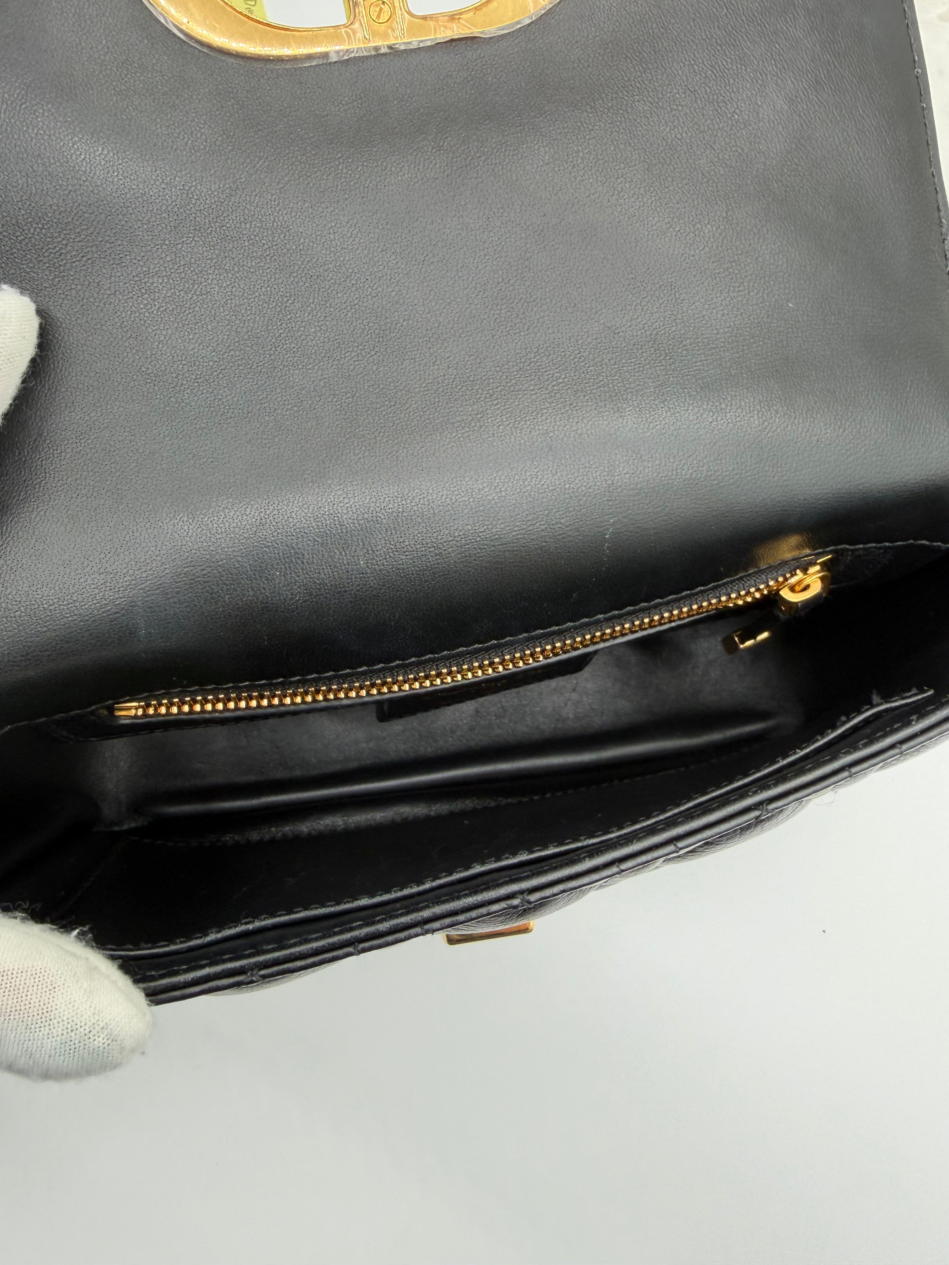 Dior Caro