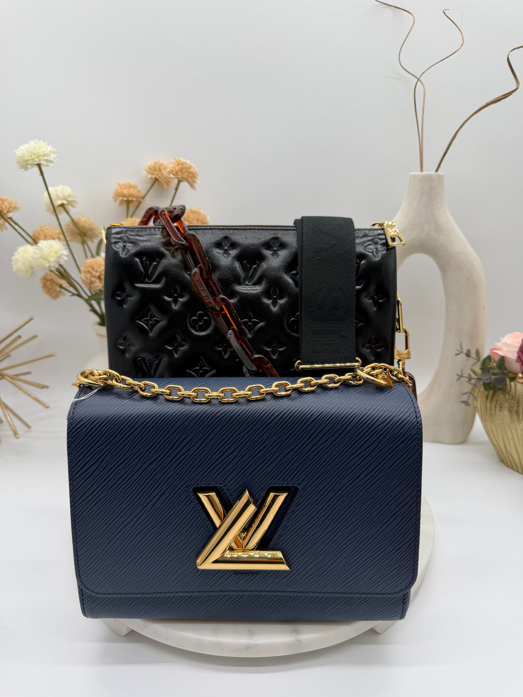 LV Bundle Balance
