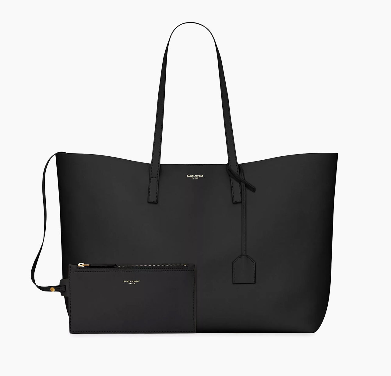 YSL Tote image 0